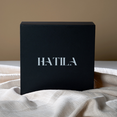 Hatila - Anti-âge